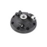 HEAD ORIGINAL OSSA 300CC