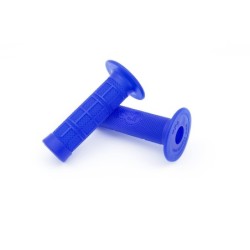 GRIPS X-TREM ENDURO S3 SUPER SOFT BLUE