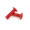 GRIPS X-TREM ENDURO S3 SUPER SOFT RED