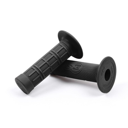 GRIPS X-TREM ENDURO S3 SUPER SOFT BLACK