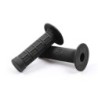 GRIPS X-TREM ENDURO S3 SUPER SOFT BLACK