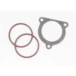 GASKET+O-RING EXAUST FLANGE