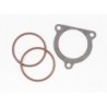 GASKET+O-RING EXAUST FLANGE