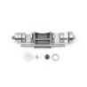 EXHAUST VALVE GG EC 250/300 RACING