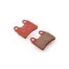 S3 RACING BRAKE PADS HIGH QUALITY GALFER