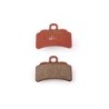 S3 RACING BRAKE PADS HIGH QUALITY GALFER