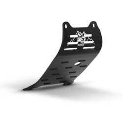 BUNKER RACING GG BLACK