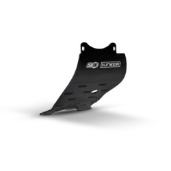BUNKER RACING GG BLACK