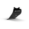 BUNKER RACING GG BLACK