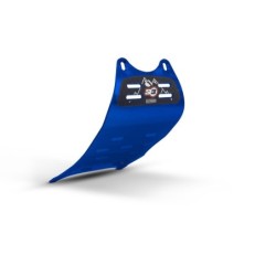 BUNKER RACING SHERCO