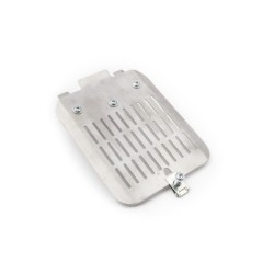 AIRBOX DOOR 4 RIDE