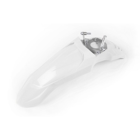 ENDURO FENDER 4RIDE BLANCO
