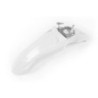 ENDURO FENDER 4RIDE BLANCO