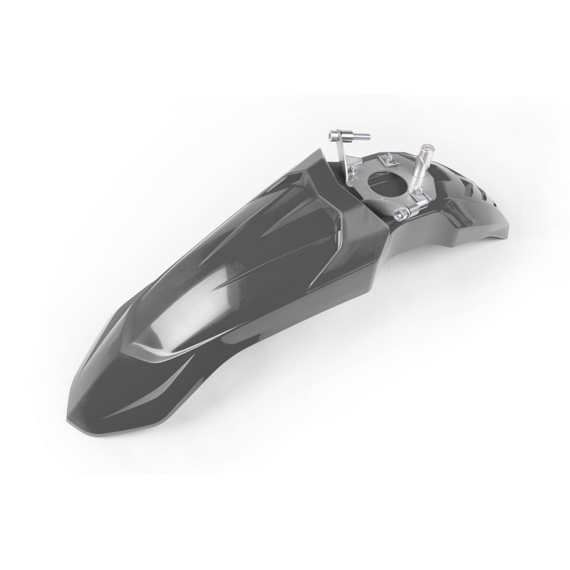 ENDURO FENDER 4RIDE GRIS-GREY