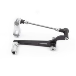 GEARSHIFT MONTESA PARTS 4 RIDE