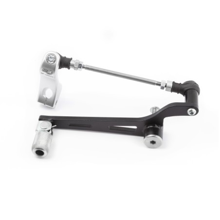 GEARSHIFT MONTESA PARTS 4 RIDE