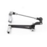 GEARSHIFT MONTESA PARTS 4 RIDE