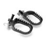 PUNK FOOTREST SHERCO ENDURO LOW-BACK