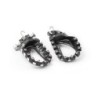 FOOTREST S3 SHERCO ENDURO
