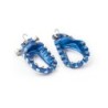 FOOTREST S3 SHERCO ENDURO
