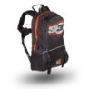 BACKPACK S3 O2MAX RED