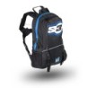 BACKPACK S3 O2MAX BLUE