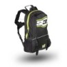 BACKPACK S3 O2MAX YELLOW