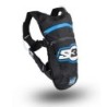 BACKPACK S3 O2RUN BLUE