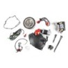 KIT ELECTRIC START MONTESA 4RT TRIAL