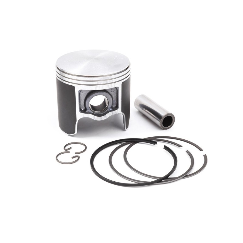 PISTON S3 RACING COTA 315