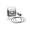 PISTON S3 RACING COTA 315