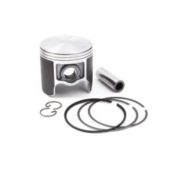 PISTON S3 RACING COTA 315
