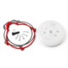 FLYWHEEL WEIGHT (HIDRIA) GG 734GR
