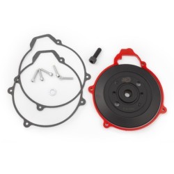FLYWHEEL WEIGHT (HIDRIA) GG 350GR.