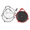 FLYWHEEL WEIGHT (HIDRIA) GG 350GR.
