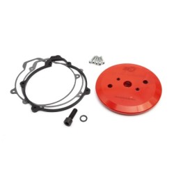 FLYWHEEL WEIGHT INERTIE GASGAS PRO