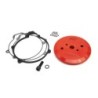 FLYWHEEL WEIGHT INERTIE GASGAS PRO
