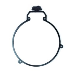 SPACER FOR FW COVER SHERCO