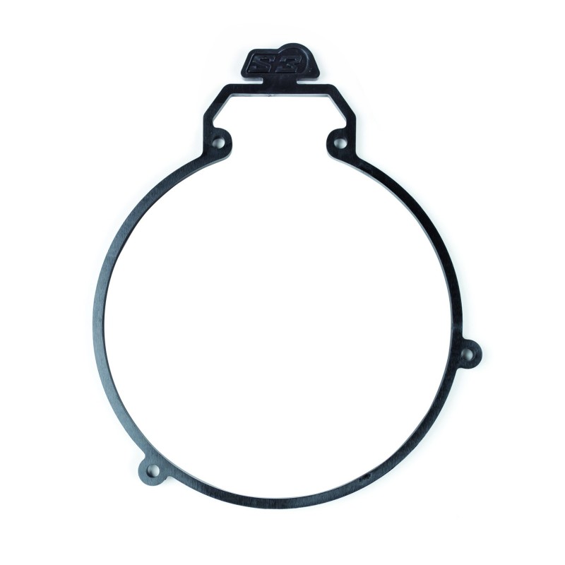 SPACER FOR FW COVER SHERCO