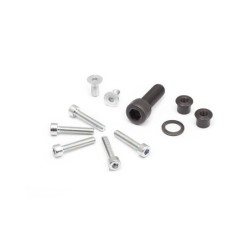 BOLTS FLYWHEEL WEIGHT ALL MODELS