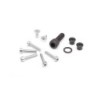 BOLTS FLYWHEEL WEIGHT ALL MODELS