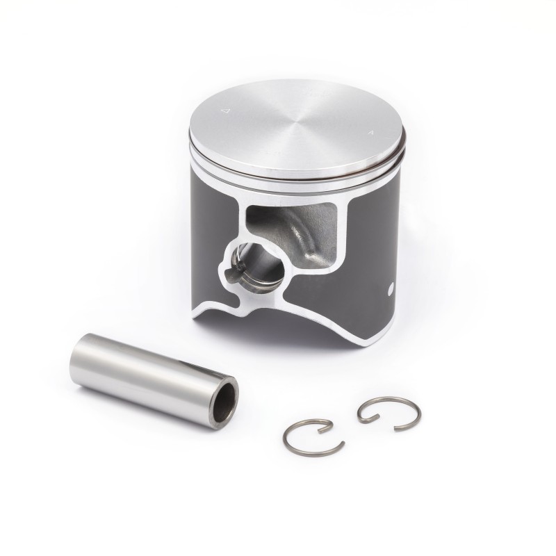 PISTON S3 BETA RR 125CC EN