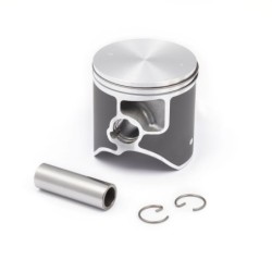 PISTON S3 BETA 73 RR300