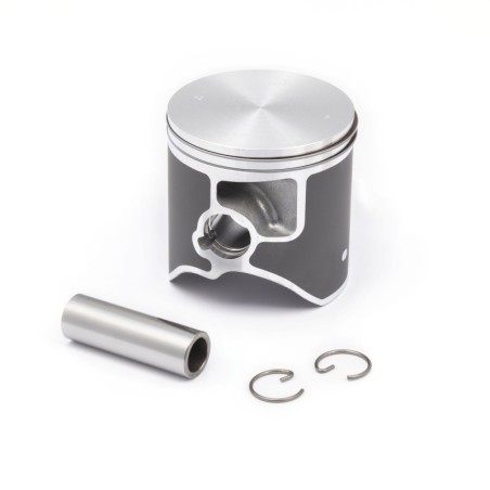 PISTON S3 BETA 73 RR300