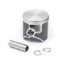 PISTON S3 BETA 73 RR300