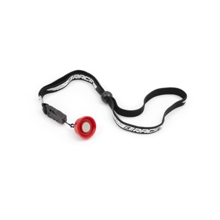 SPARE LANYARD/ RECAMBIOS CAIDA MAGNETIC.