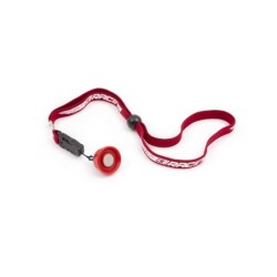 SPARE LANYARD/ RECAMBIOS CAIDA MAGNETIC.