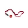 SPARE LANYARD/ RECAMBIOS CAIDA MAGNETIC.