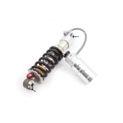 SHOCK ABSORBER 4RIDE ENDURO EXTREM