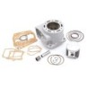 CYLINDER, PI, GASKET, VALVE, TUBERA.